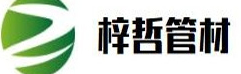 赢多多新版
